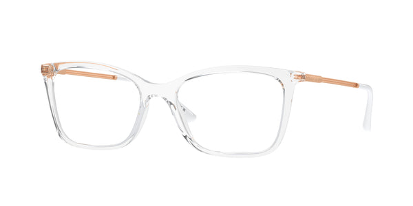 VOGUE EYEWEAR VO5563 W745 51