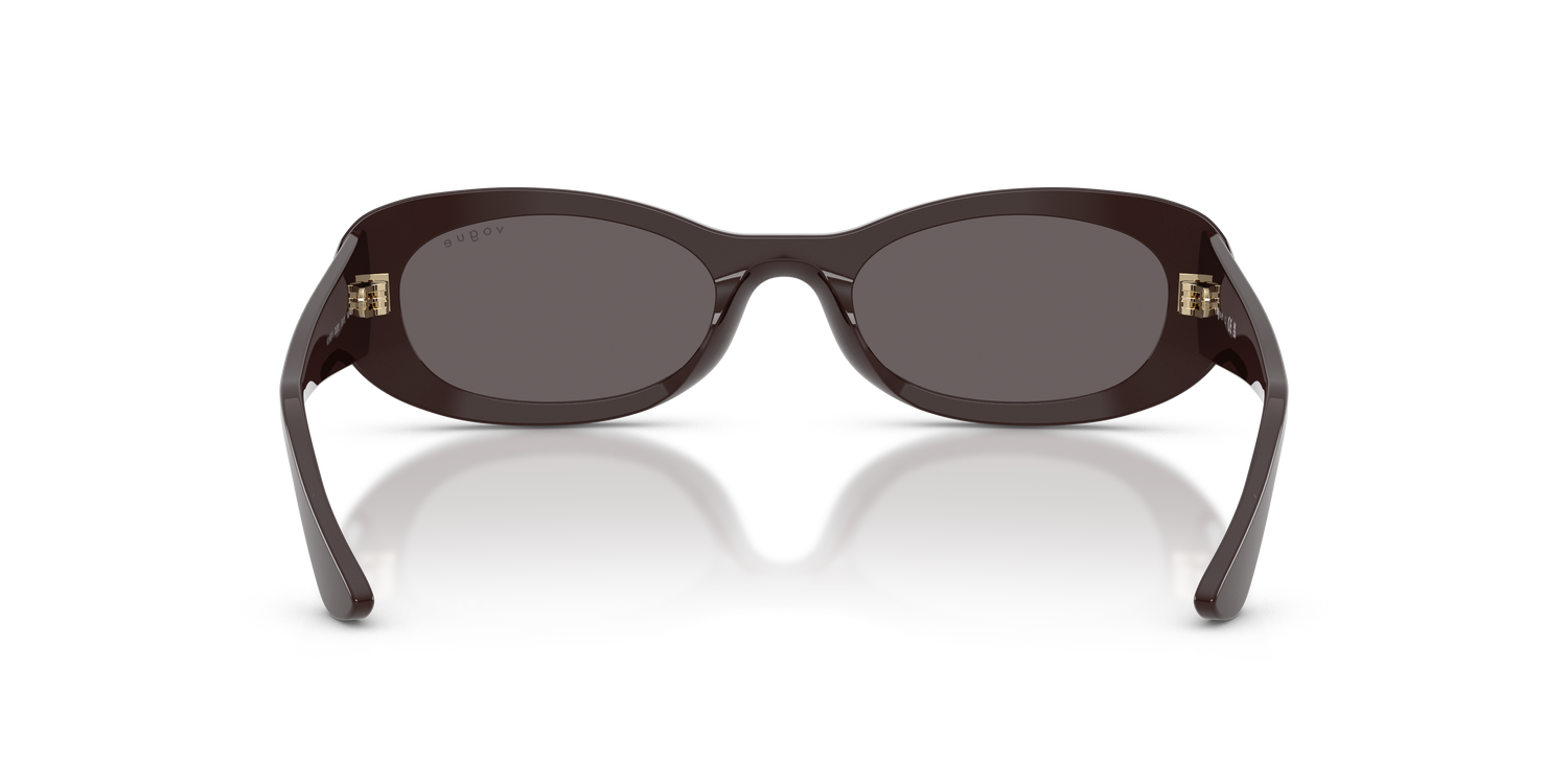 VOGUE EYEWEAR VO5582S 225287 53