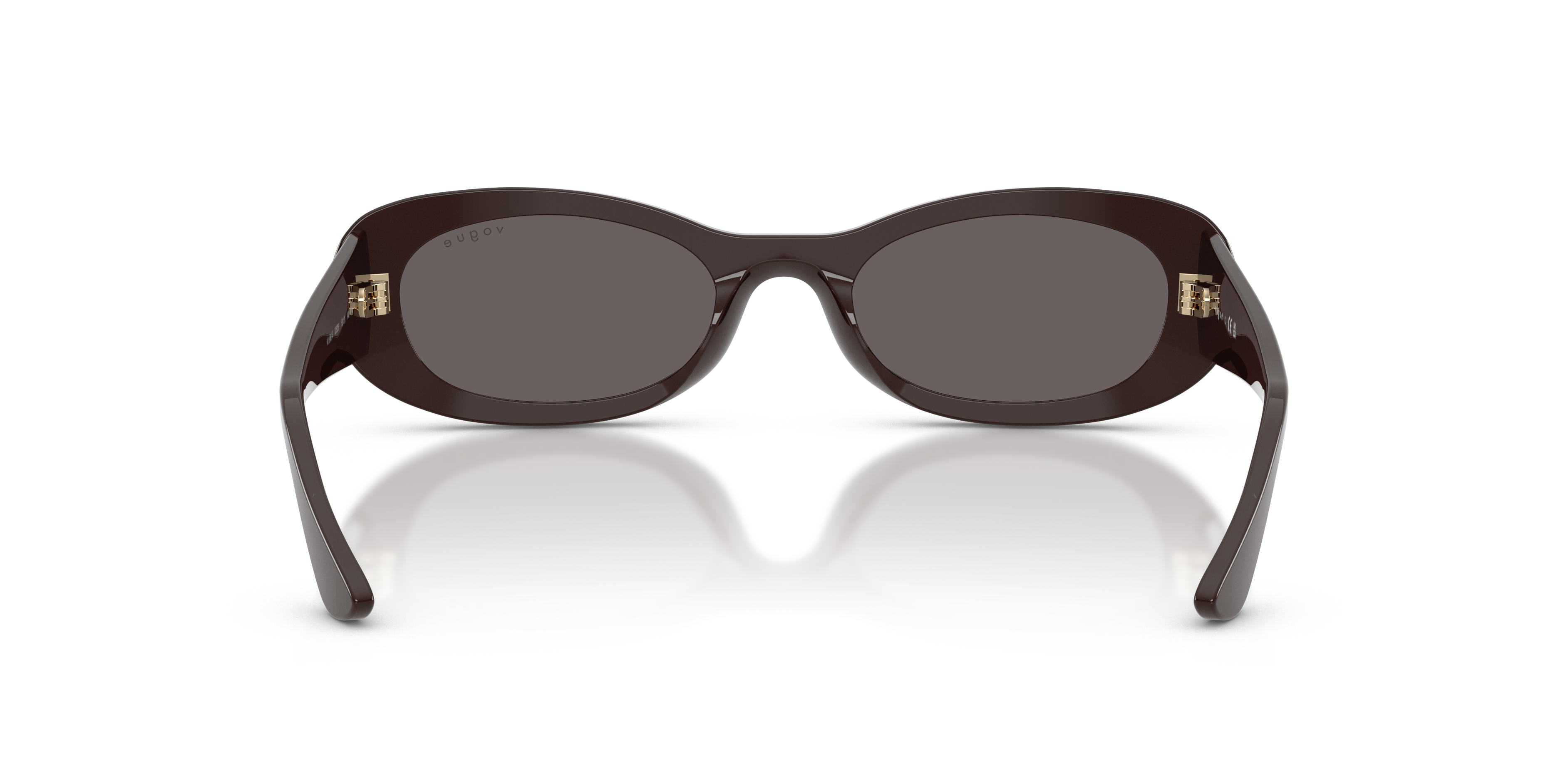 VOGUE EYEWEAR VO5582S 225287 53