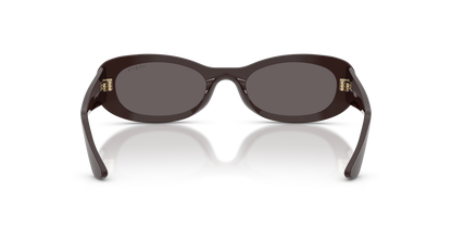 VOGUE EYEWEAR VO5582S 225287 53