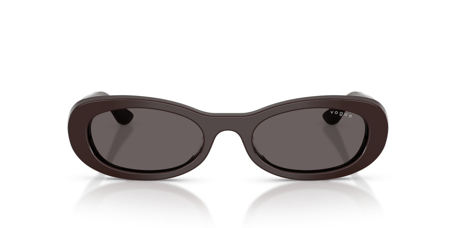 VOGUE EYEWEAR VO5582S 225287 53