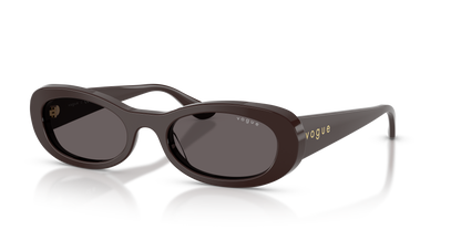 VOGUE EYEWEAR VO5582S 225287 53