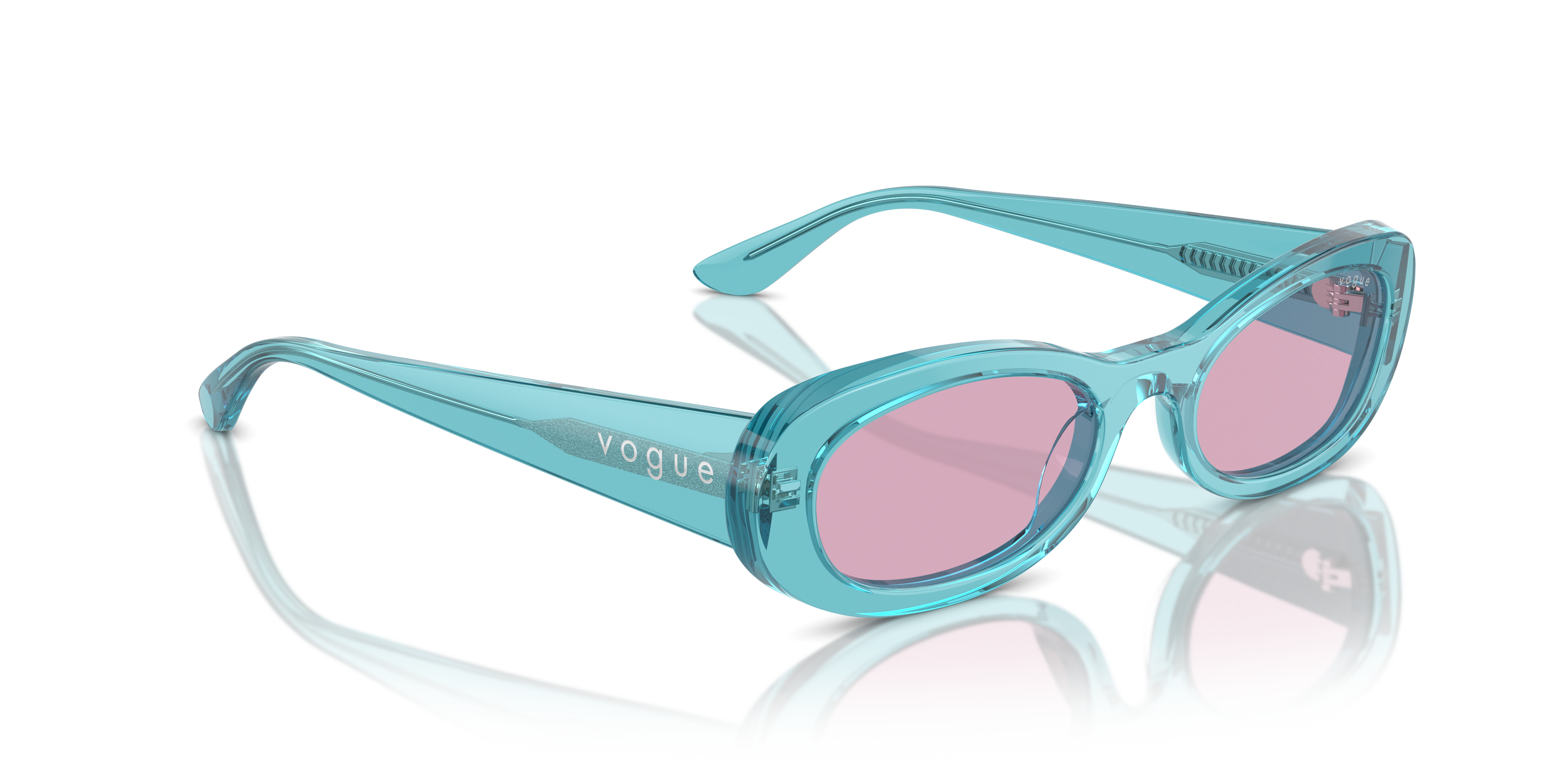 VOGUE EYEWEAR VO5582S 316676 53