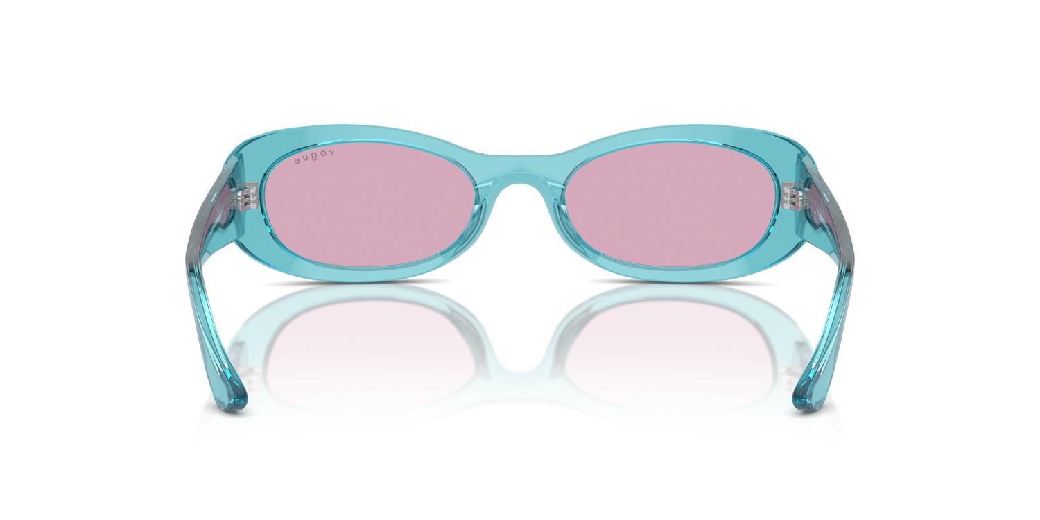 VOGUE EYEWEAR VO5582S 316676 53