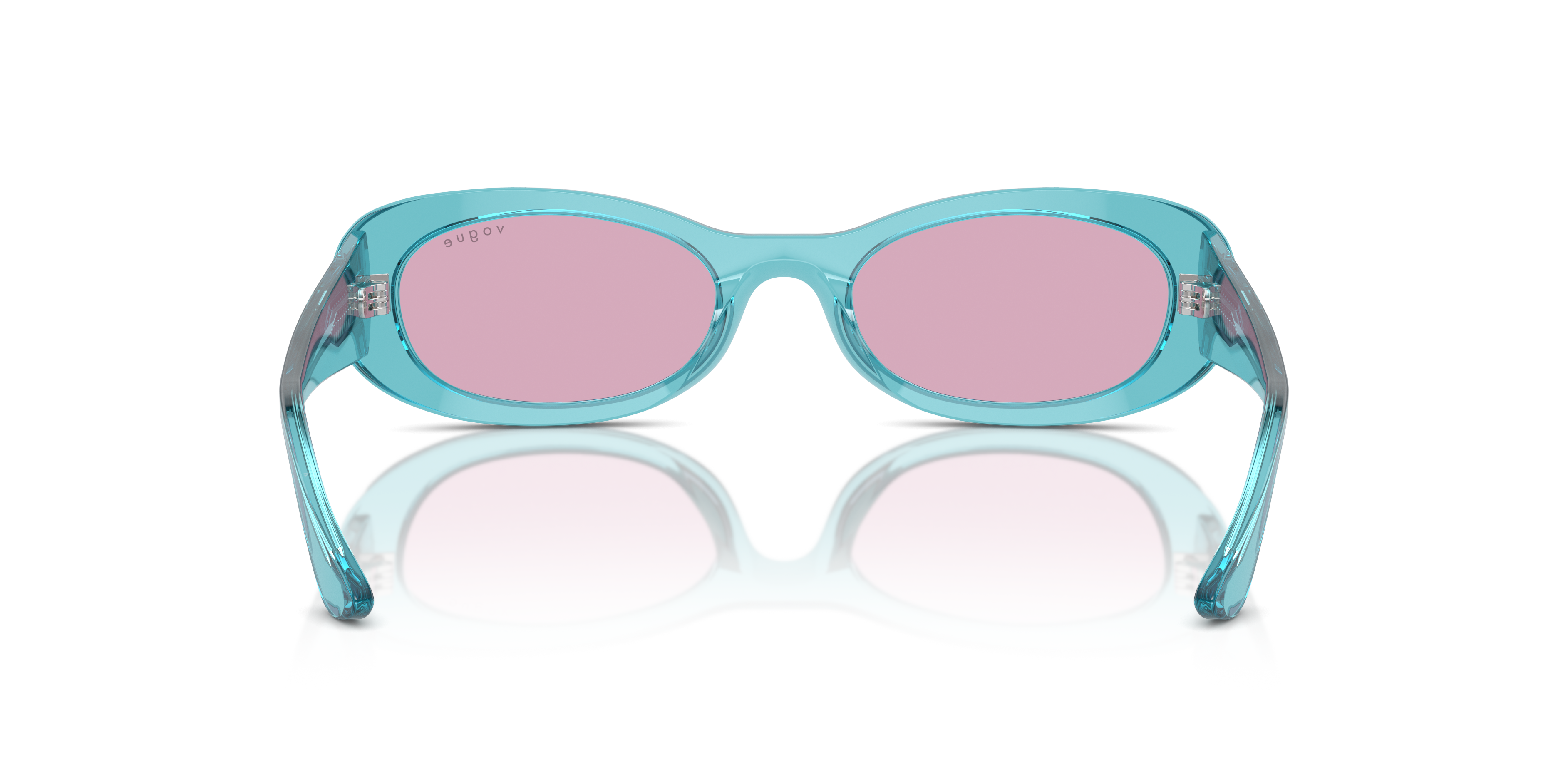 VOGUE EYEWEAR VO5582S 316676 53