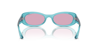 VOGUE EYEWEAR VO5582S 316676 53