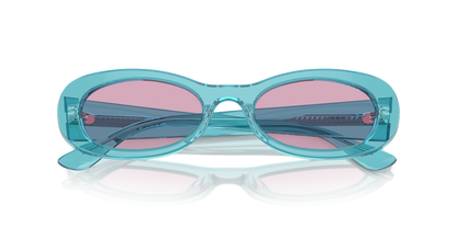 VOGUE EYEWEAR VO5582S 316676 53