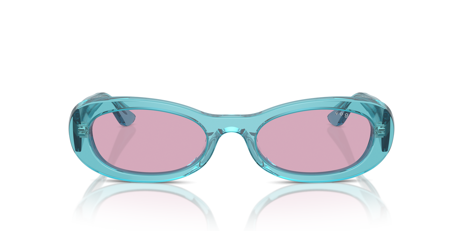 VOGUE EYEWEAR VO5582S 316676 53