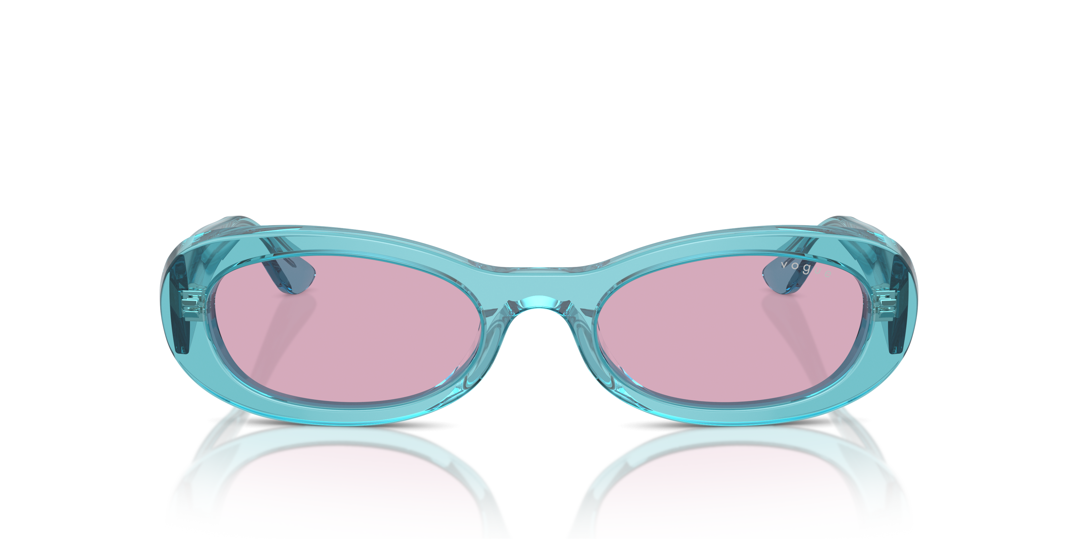 VOGUE EYEWEAR VO5582S 316676 53