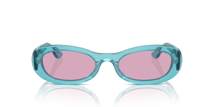 VOGUE EYEWEAR VO5582S 316676 53