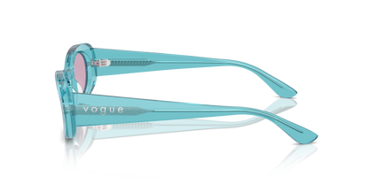 VOGUE EYEWEAR VO5582S 316676 53