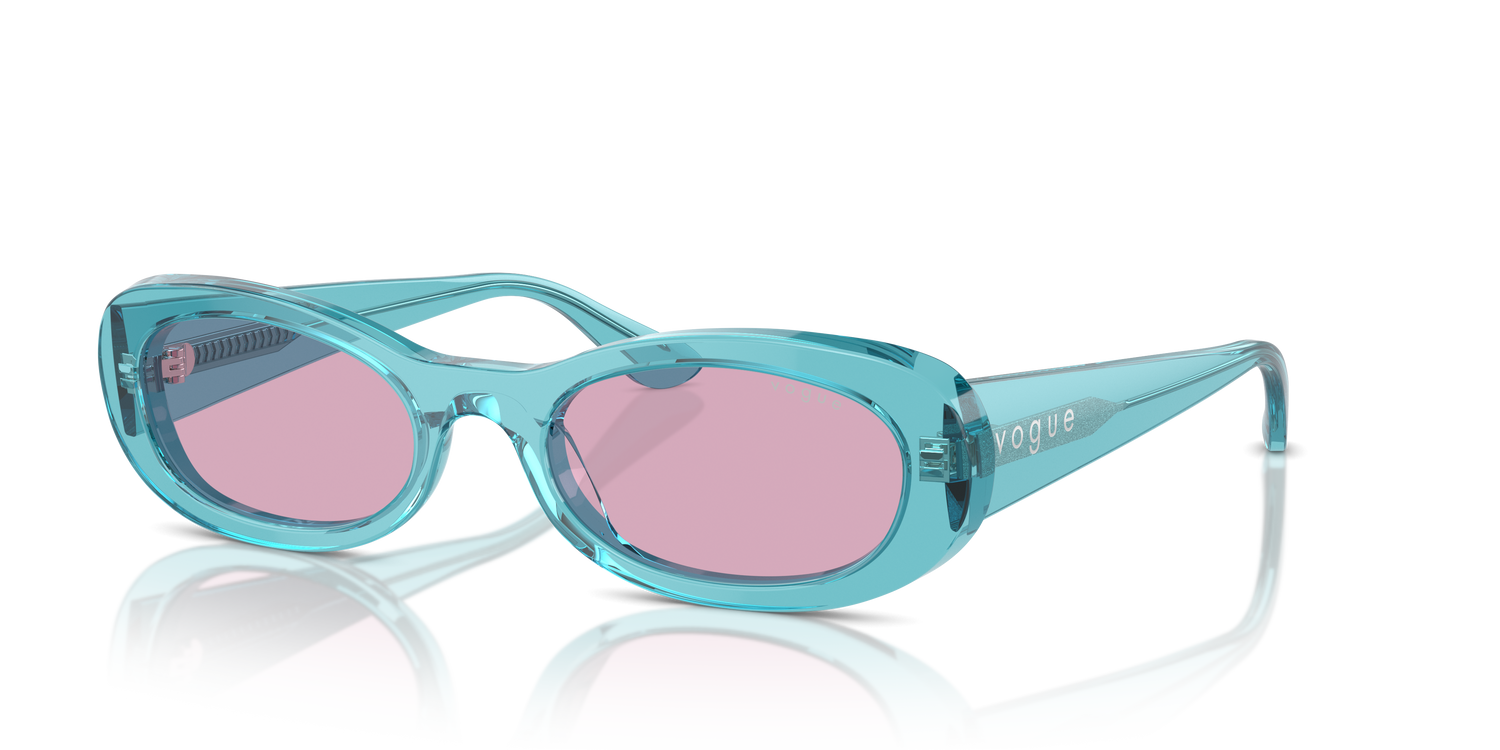 VOGUE EYEWEAR VO5582S 316676 53