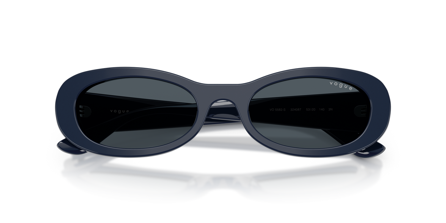 VOGUE EYEWEAR VO5582S 324087 53