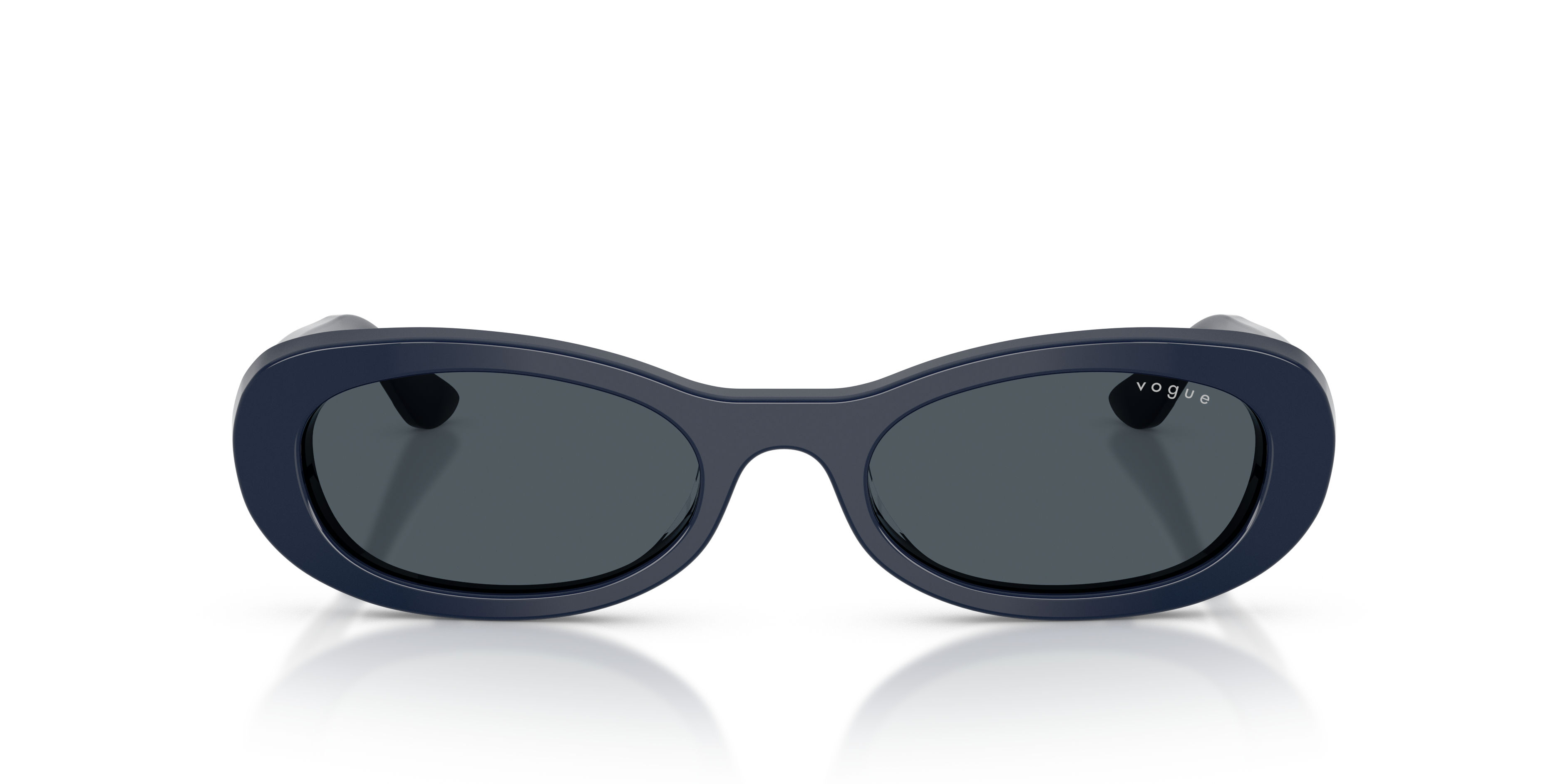 VOGUE EYEWEAR VO5582S 324087 53