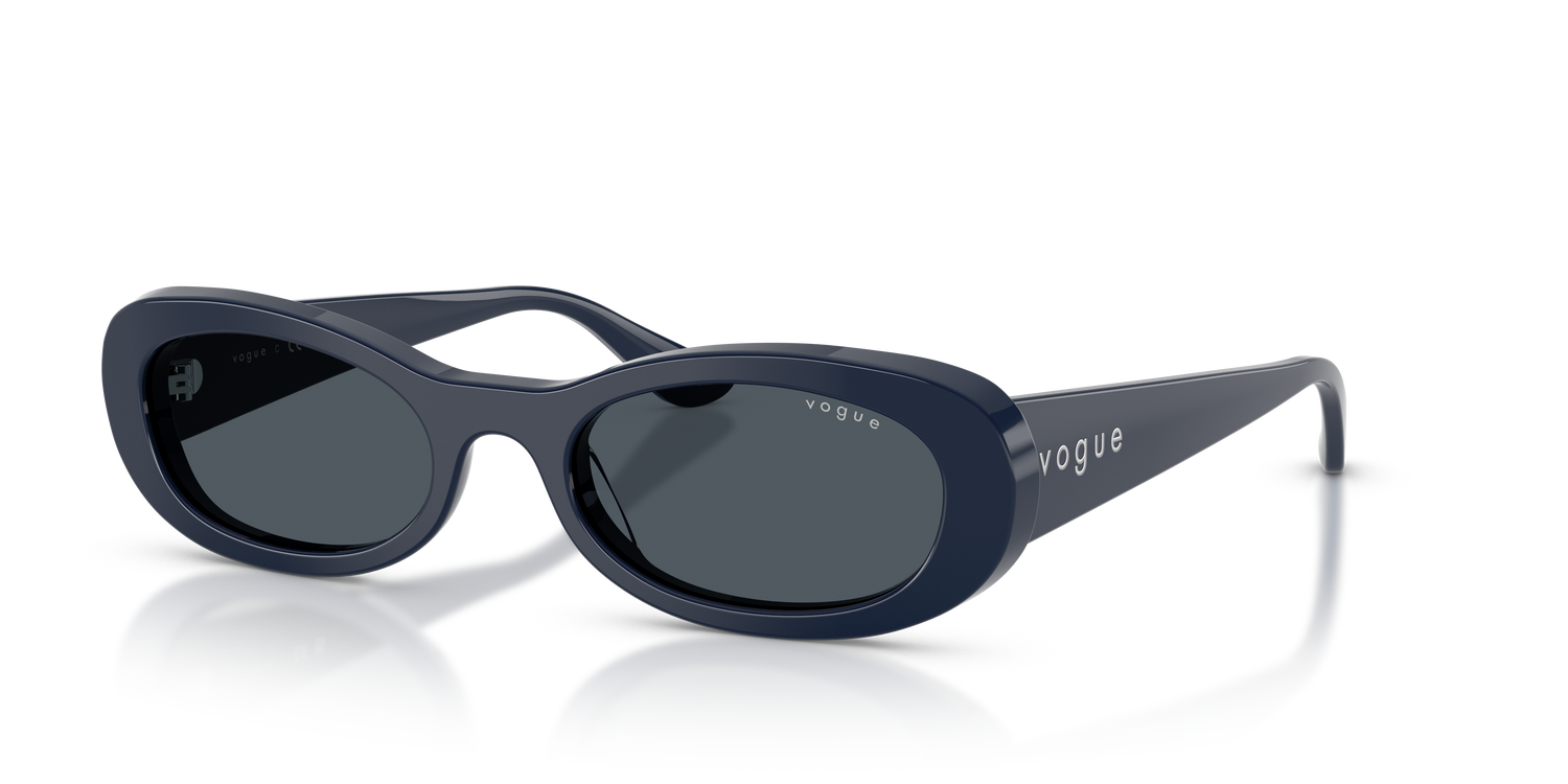 VOGUE EYEWEAR VO5582S 324087 53