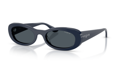 VOGUE EYEWEAR VO5582S 324087 53