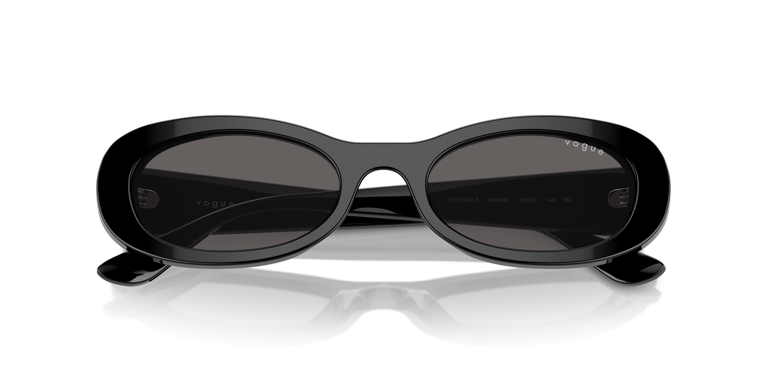 VOGUE EYEWEAR VO5582S W44/87 53