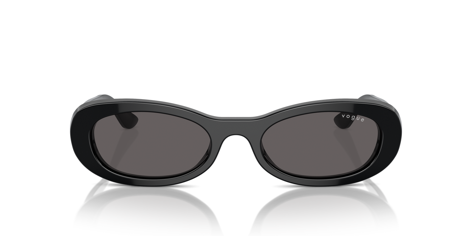 VOGUE EYEWEAR VO5582S W44/87 53