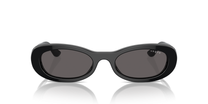 VOGUE EYEWEAR VO5582S W44/87 53