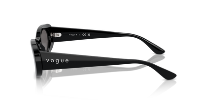 VOGUE EYEWEAR VO5582S W44/87 53