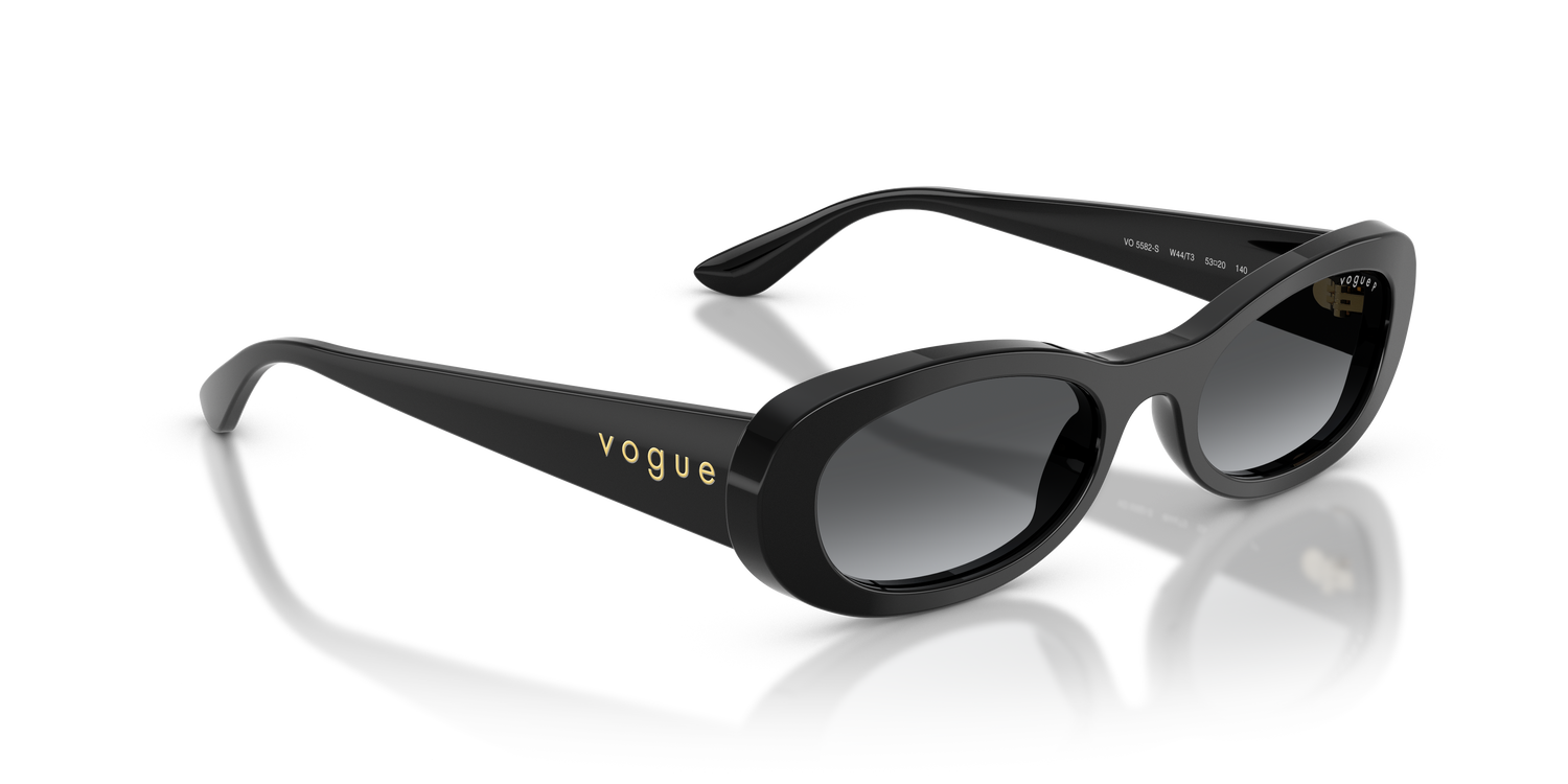 VOGUE EYEWEAR VO5582S W44/T3 53