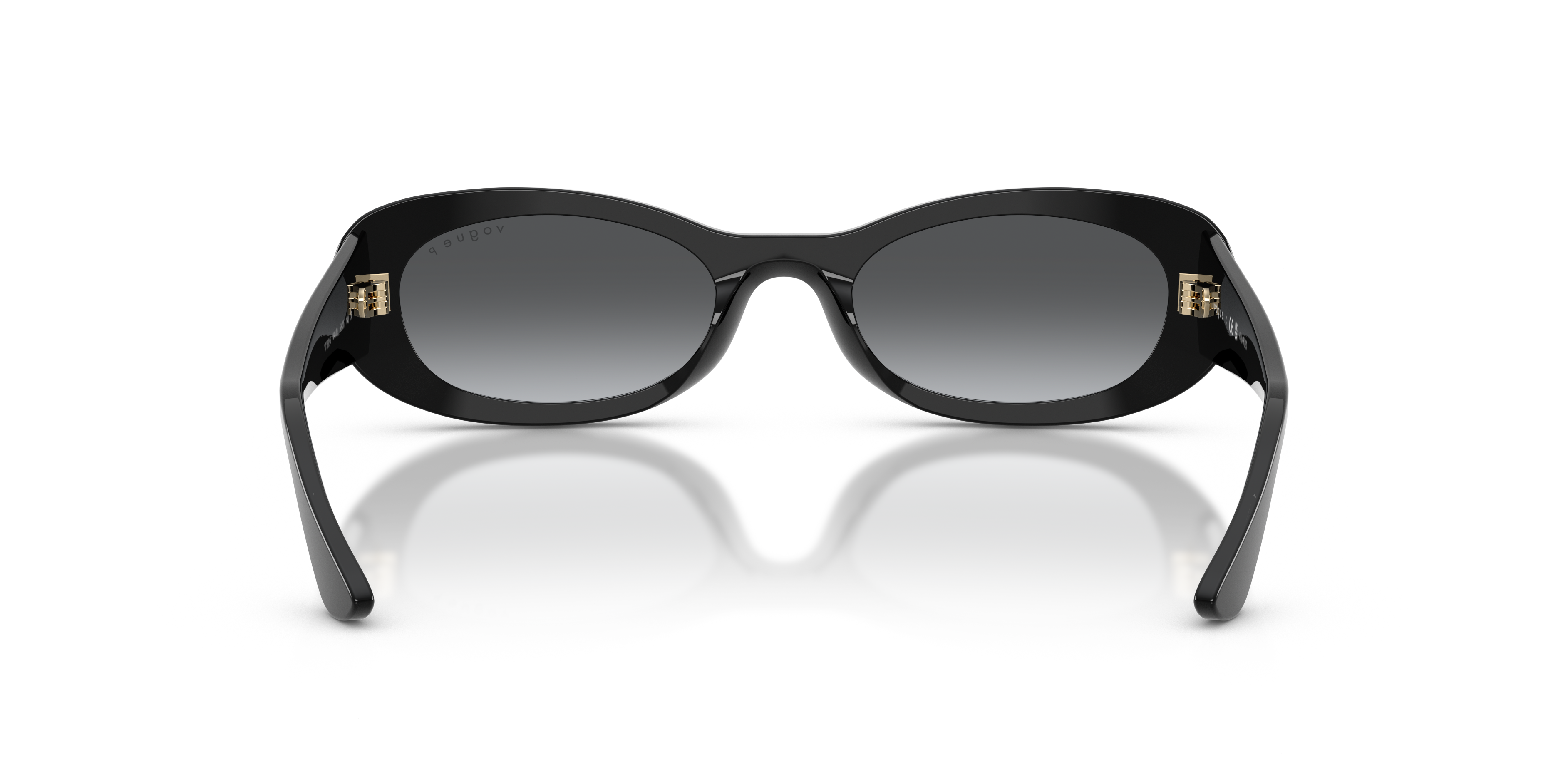 VOGUE EYEWEAR VO5582S W44/T3 53