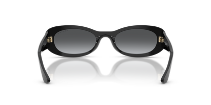 VOGUE EYEWEAR VO5582S W44/T3 53