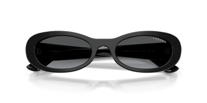 VOGUE EYEWEAR VO5582S W44/T3 53