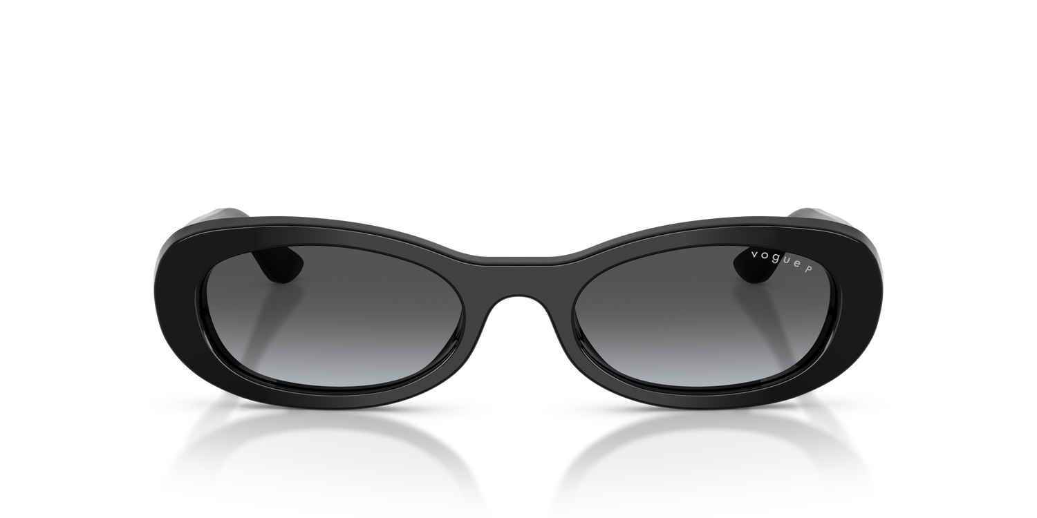 VOGUE EYEWEAR VO5582S W44/T3 53