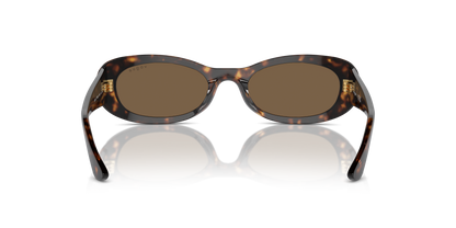VOGUE EYEWEAR VO5582S W65673 53