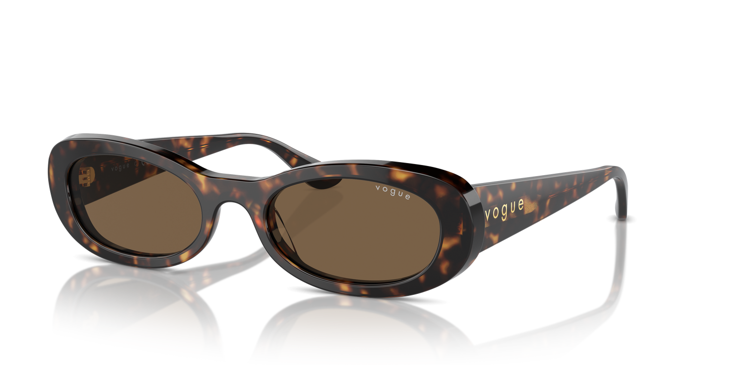 VOGUE EYEWEAR VO5582S W65673 53