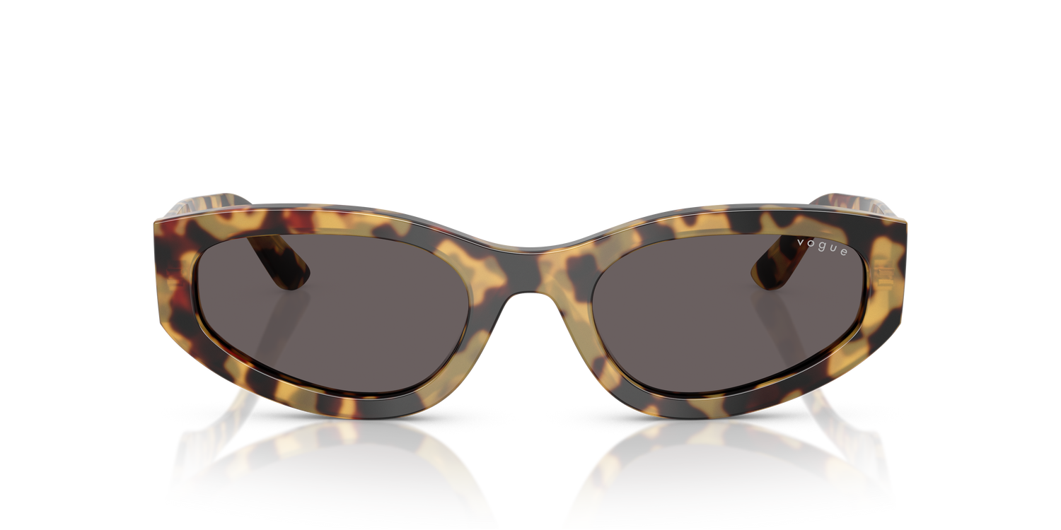 VOGUE EYEWEAR VO5585S 260587 54