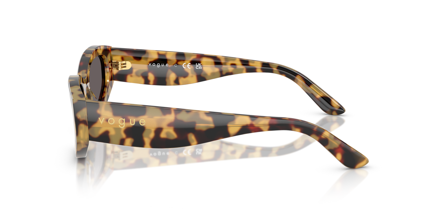 VOGUE EYEWEAR VO5585S 260587 54