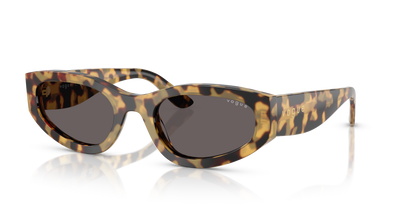 VOGUE EYEWEAR VO5585S 260587 54