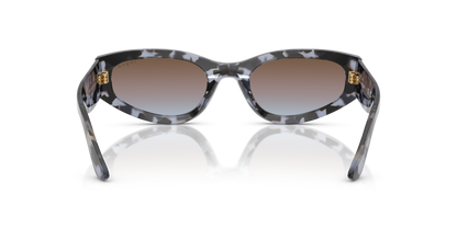 VOGUE EYEWEAR VO5585S 314748 54