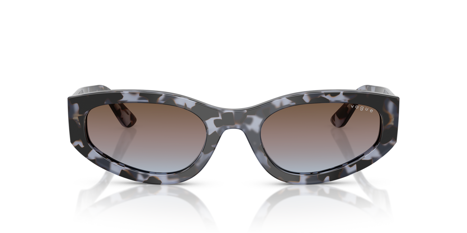 VOGUE EYEWEAR VO5585S 314748 54