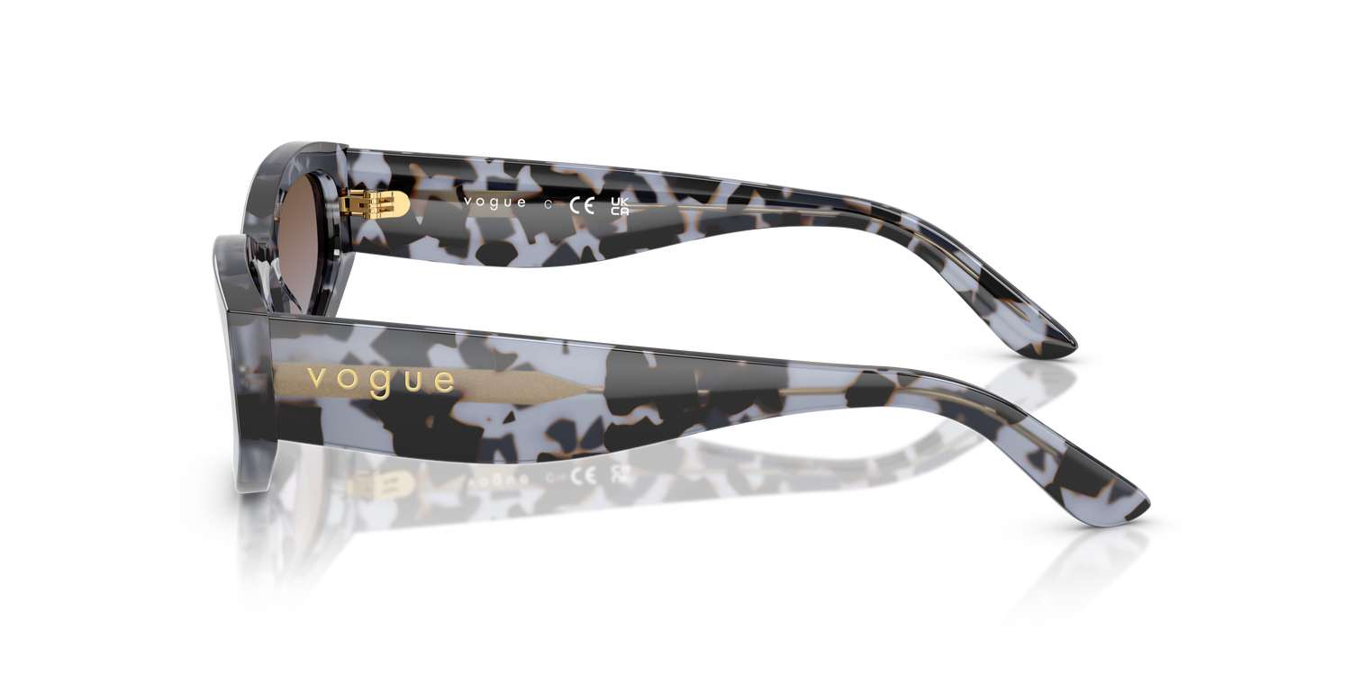 VOGUE EYEWEAR VO5585S 314748 54