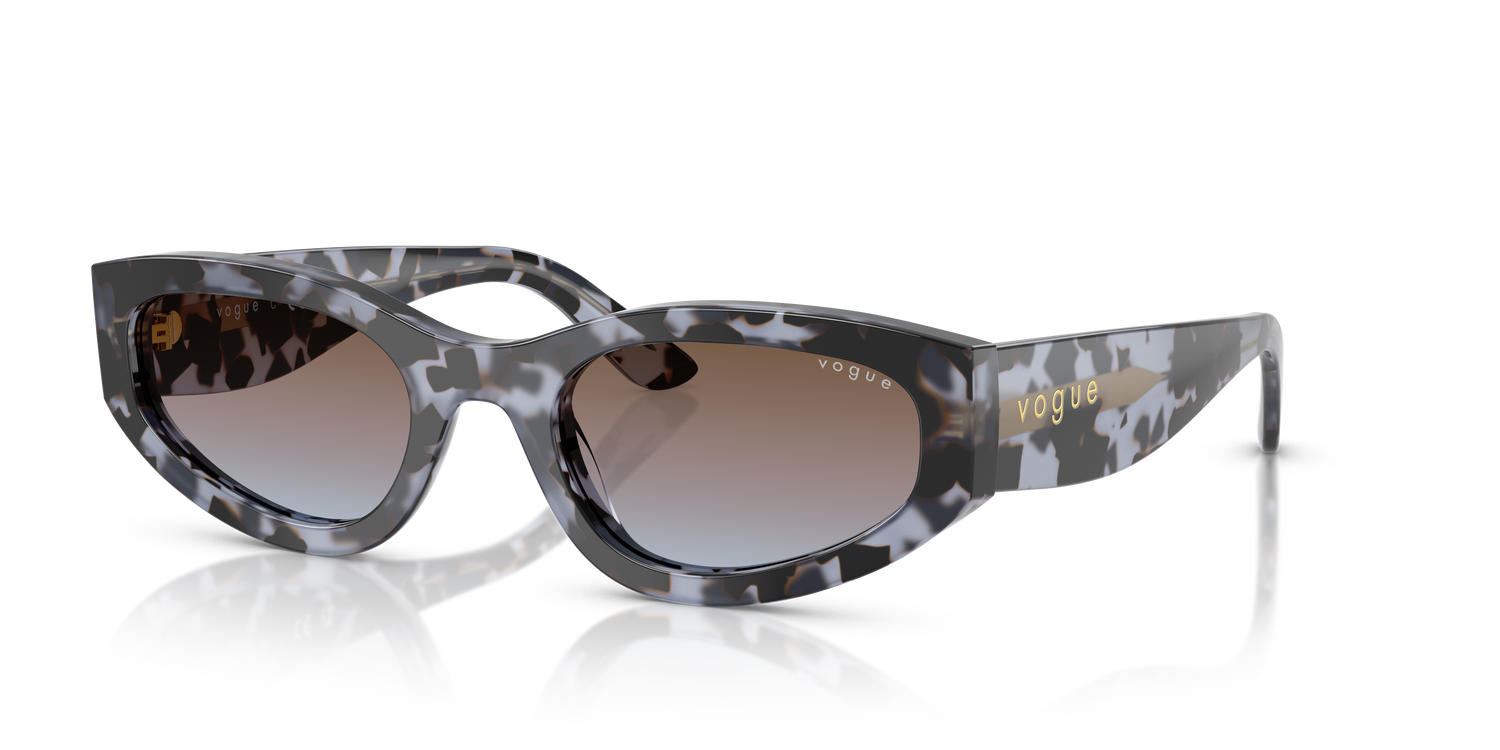 VOGUE EYEWEAR VO5585S 314748 54