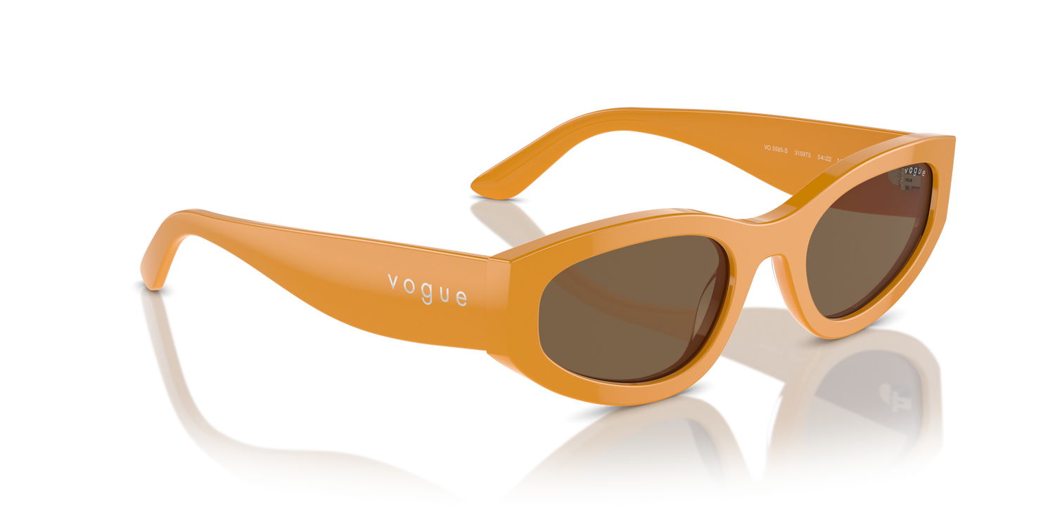 VOGUE EYEWEAR VO5585S 315973 54