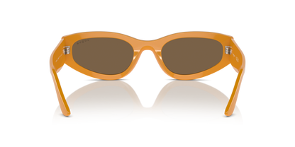 VOGUE EYEWEAR VO5585S 315973 54