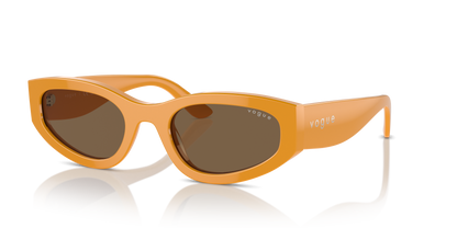 VOGUE EYEWEAR VO5585S 315973 54