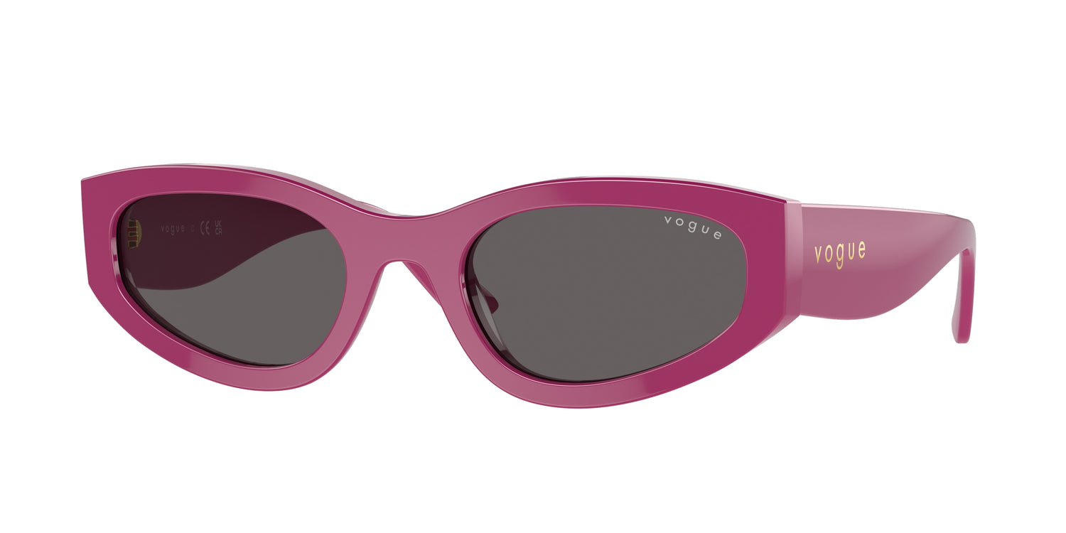 VOGUE EYEWEAR VO5585S 316087 54