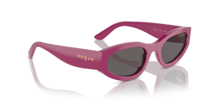 VOGUE EYEWEAR VO5585S 316087 54