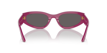 VOGUE EYEWEAR VO5585S 316087 54