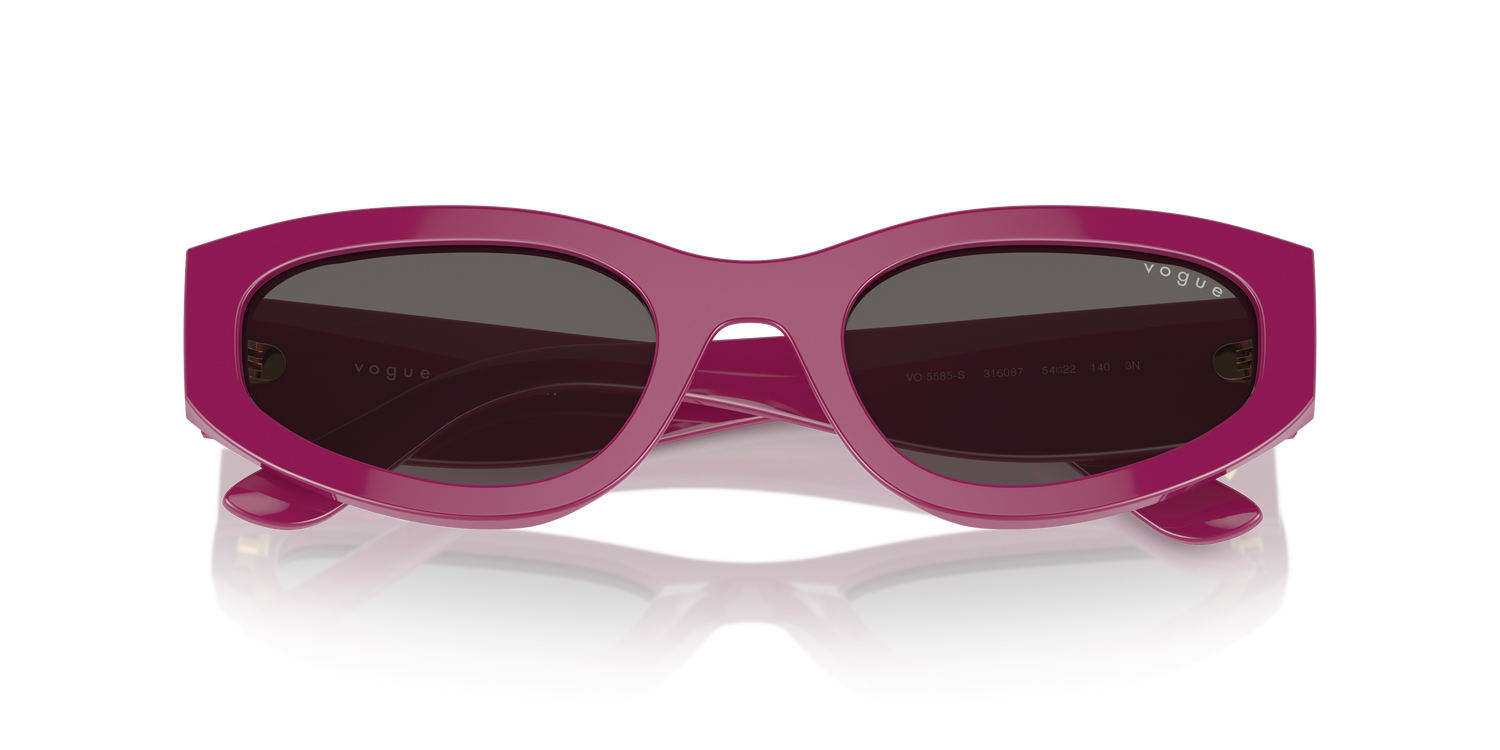 VOGUE EYEWEAR VO5585S 316087 54