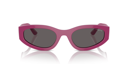 VOGUE EYEWEAR VO5585S 316087 54