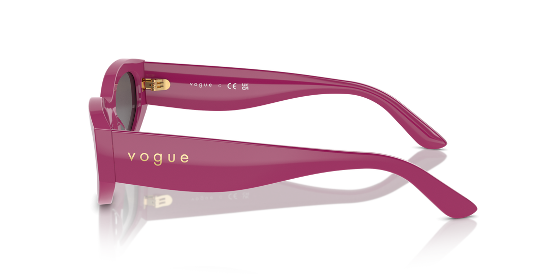 VOGUE EYEWEAR VO5585S 316087 54