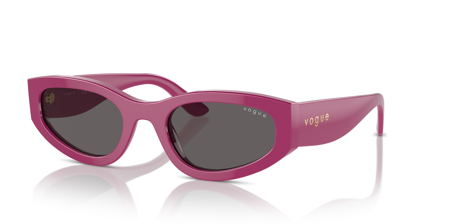 VOGUE EYEWEAR VO5585S 316087 54
