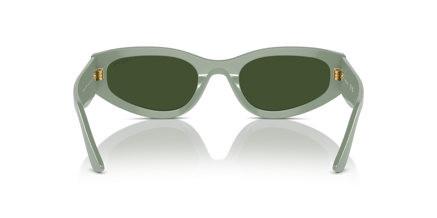 VOGUE EYEWEAR VO5585S 316171 54