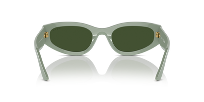 VOGUE EYEWEAR VO5585S 316171 54